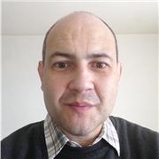 Professeur expérimenté, après 12 ans d'enseignement dans le privé sous contrat, donne cours de philosophie en ligne sur la base du programme de terminale.
Je transmets une méthode claire et efficace pour exploiter vos connaissances